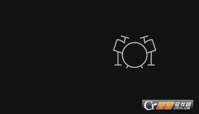 СҶ�Ӽ��ӹİ�׿���ֻ���v3.5.0 ��Ѱ��ͼ