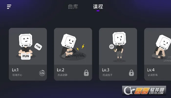 СҶ�Ӽ��ӹİ�׿���ֻ���v3.5.0 ��Ѱ��ͼ