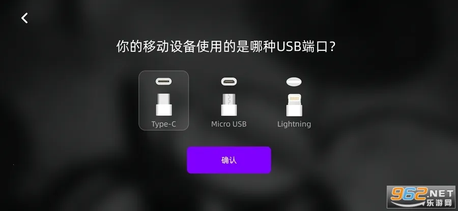 СҶ�Ӽ��ӹİ�׿���ֻ���