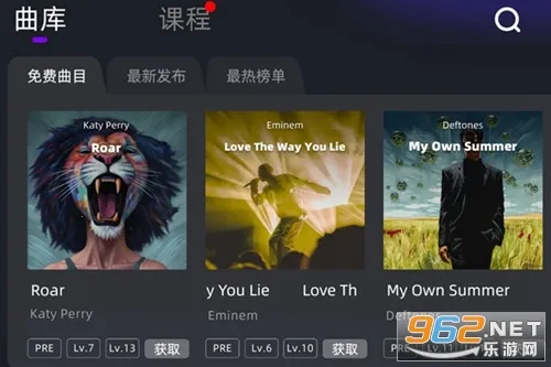 СҶ�Ӽ��ӹİ�׿���ֻ���