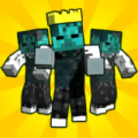 ��ʬ����ս��(��ʬ���������Ϸ)v1.0.0525 ��׿��