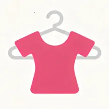 ���̹ܼ�(�����¼����)v1.0.5 ��Ѱ�