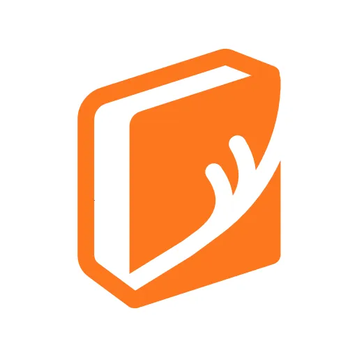 ͨͨ��2026�ٷ����°汾v1.1.0 ��׿��