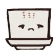 �ײ˾ջ�������(��Ϸ��������)v1.0 ��Ѱ�