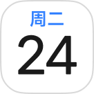 С������(�๦����������)v2.1.3 ��׿��