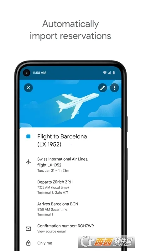 С������(�๦����������)v2.1.3 ��׿���ͼ