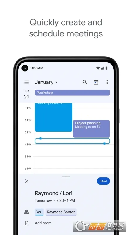 С������(�๦����������)v2.1.3 ��׿���ͼ