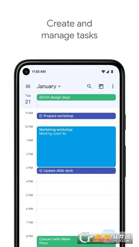 С������(�๦����������)v2.1.3 ��׿���ͼ