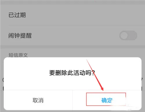 С������(�๦����������)