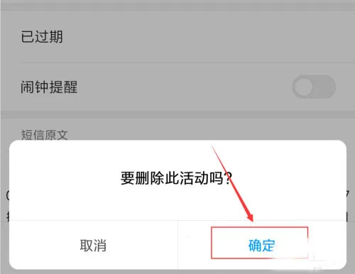 С������(�๦����������)