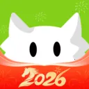 MiauMall(�ձ�����ƽ̨)v11.4.1 �ֻ���