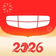 ��������2026�ٷ�����v3.48.3 ��׿��