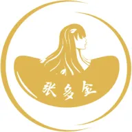 �Ŷ��ͷ�������ֻ���v1.10.2 �ٷ�����