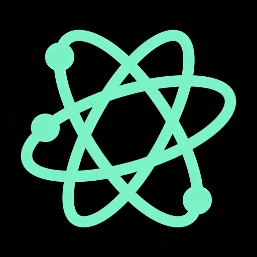 ɳ���Ӱ칫���������ֻ���v1.0.0 ��׿��