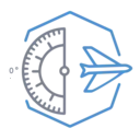 Pilot Kit����Ա������2026�ٷ����°汾v2.1.0 ��Ѱ�