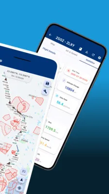 Pilot Kit����Ա������2026�ٷ����°汾v2.1.0 ��Ѱ��ͼ