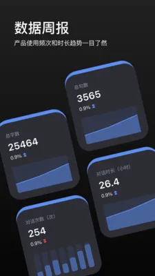 LEION AR�����۾�(���Ϲ�ͨ��������)v2.2.7 ��Ѱ��ͼ