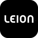 LEION AR�����۾�(���Ϲ�ͨ��������)v2.2.7 ��Ѱ�