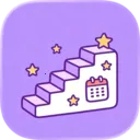 ���ϰ�2026�ٷ����°汾v1.1 �ٷ�����