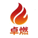 ׿ȼֱ������ƽ̨��׿���ֻ���v26.04.17 ��׿��