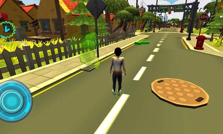 �ӳ���ŭ���ھӼ�2026���ذ�װv1.1 �ֻ����ͼ