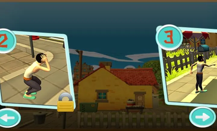 �ӳ���ŭ���ھӼ�2026���ذ�װv1.1 �ֻ����ͼ