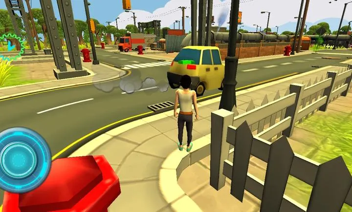 �ӳ���ŭ���ھӼ�2026���ذ�װv1.1 �ֻ����ͼ