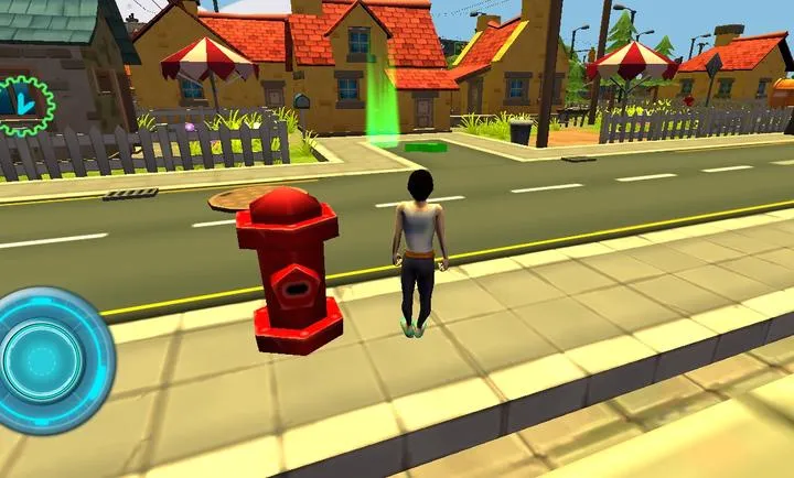 �ӳ���ŭ���ھӼ�2026���ذ�װv1.1 �ֻ����ͼ