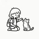 ������2026���ذ�װv1.0.4 �ֻ���