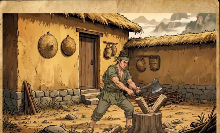 ѩɽ�Ⱥ�PC���԰�(̫��֮��ͬ����Ϸ)v1.0 ��׿���ͼ