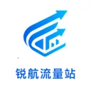 ������վ�����ֻ���v3.5.0 �ֻ���