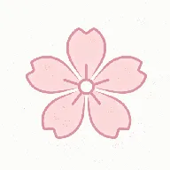 ӣ��������԰(�����Ķ�ƽ̨)v8.4.7 �ֻ���