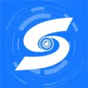 ��������(���ϵͳ����)v3.1.1.16 �ֻ���