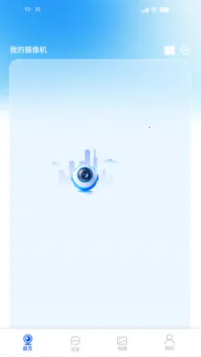 ��������(���ϵͳ����)v3.1.1.16 �ֻ����ͼ