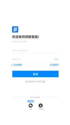 ��������(���ϵͳ����)v3.1.1.16 �ֻ����ͼ