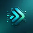 С��ģ����(�๦������)v1.2 �ֻ���