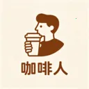 ���ȼ�¼����(���ȼ�¼Ӧ��)v1.1 ��׿��