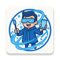 ���δ�ʦ(�ֻ��Զ�������)v0.1.260416 ��׿��