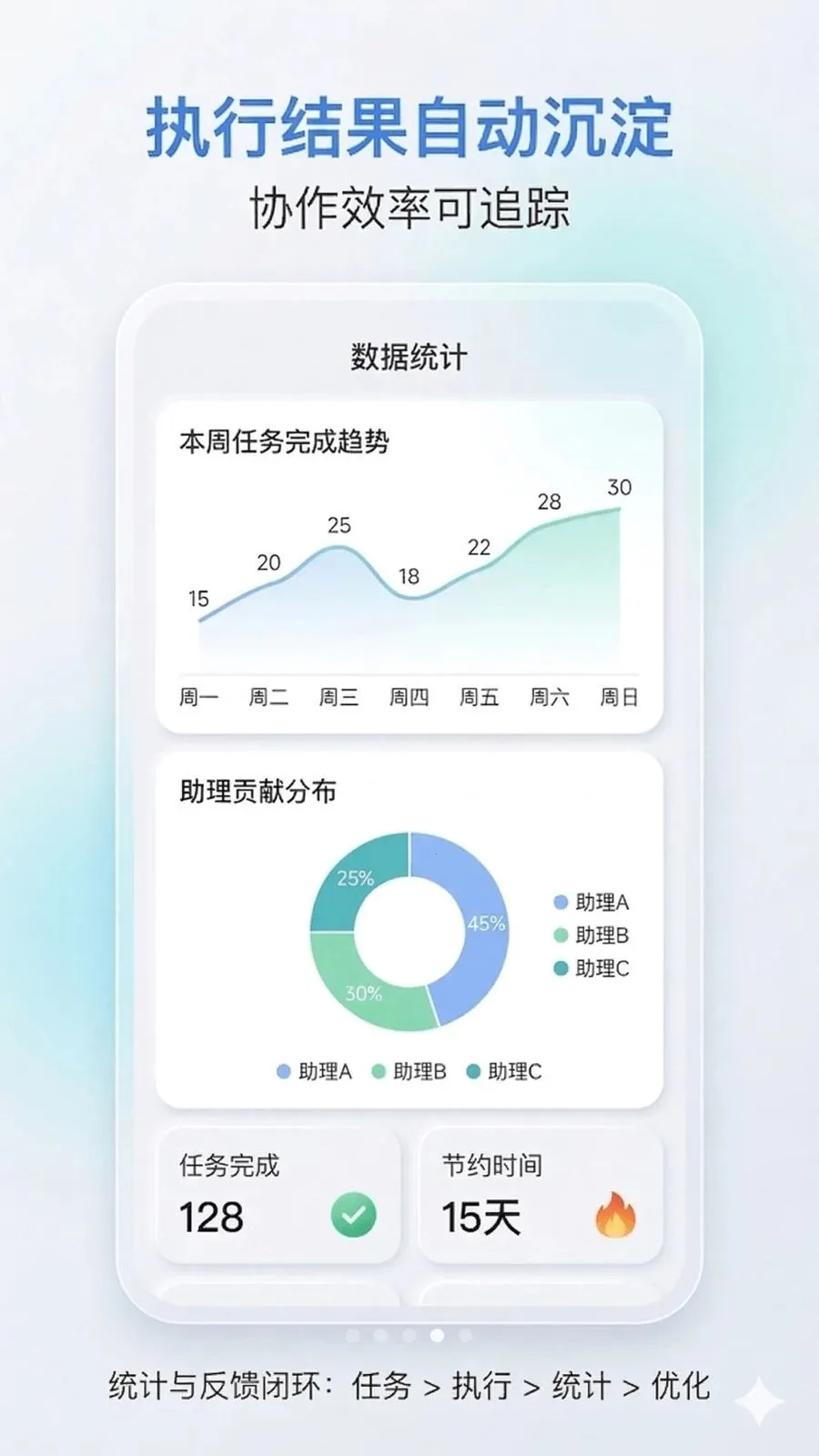 ���δ�ʦ(�ֻ��Զ�������)v0.1.260416 ��׿���ͼ