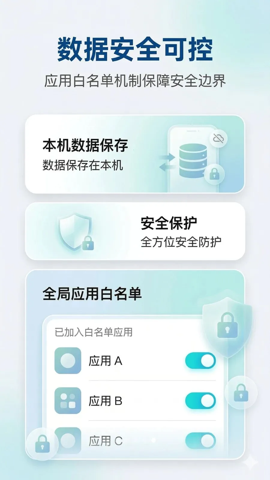 ���δ�ʦ(�ֻ��Զ�������)v0.1.260416 ��׿���ͼ