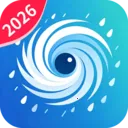 ̨��ʵʱ����Ԥ��(�������App)v1.3.1.2 �ֻ���