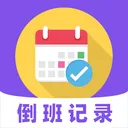 ����365�Ű�����(�����Ű�Ӧ��)v7.6.79 �ֻ���