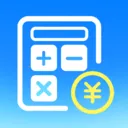 ���������������2026���ذ�װv1.0.0 ��Ѱ�