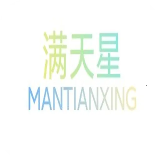 ������Ӱ��(�ֻ�׷������)v1.0.0 ��Ѱ�