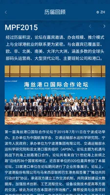 ��˿��̳2026���°汾v1.0.5 �ٷ������ͼ