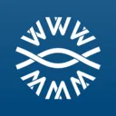 ��˿��̳2026���°汾v1.0.5 �ٷ�����