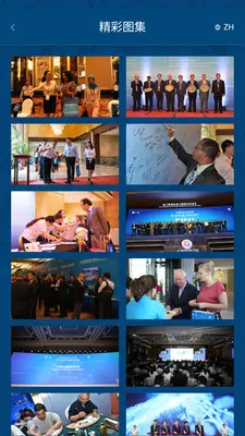 ��˿��̳2026���°汾v1.0.5 �ٷ������ͼ