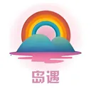 ��������2026�ٷ����°汾v1.1 �ٷ�����