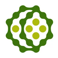 ��ʽ����(�˶�����ƽ̨)v1.2.4 �ֻ���