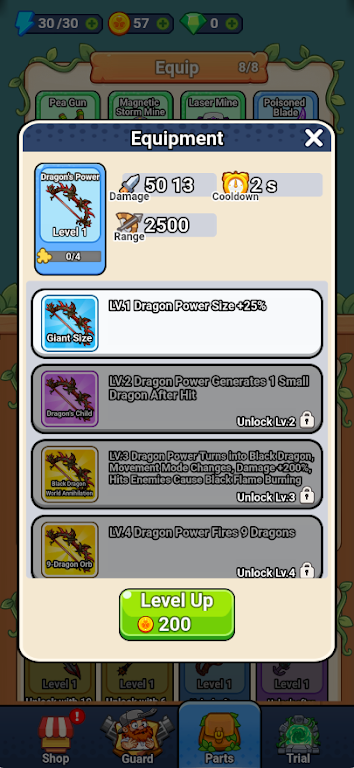 ��ɨɥʬ������ж�2026�ٷ�����v1.0 ��׿���ͼ